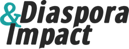 Impact Diaspora